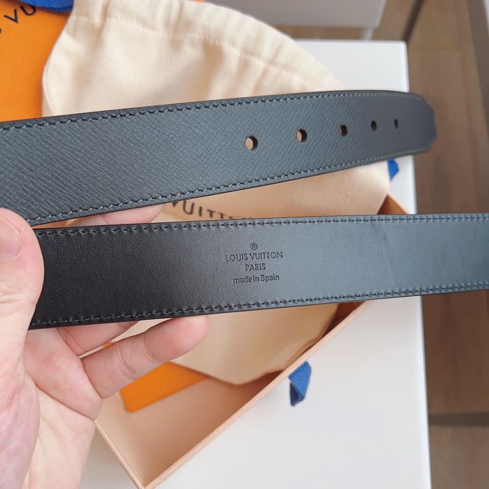 Louis Vuitton Belt 35MM LVB00088